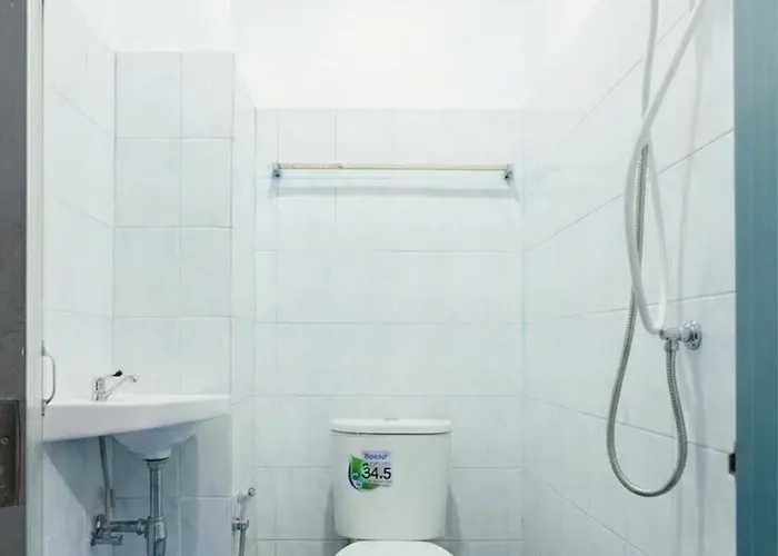 Znap Ekkamai 42 1 曼谷